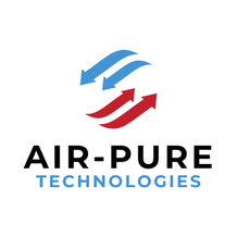 Clean Air Conditioner and Repair